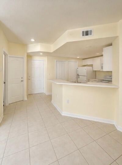 5080 Fairways Circle, Unit G202, Vero Beach, FL 32967 Photo