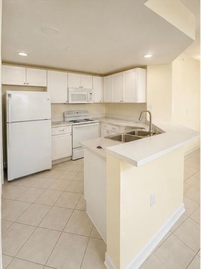 5080 Fairways Circle, Unit G202, Vero Beach, FL 32967 Photo