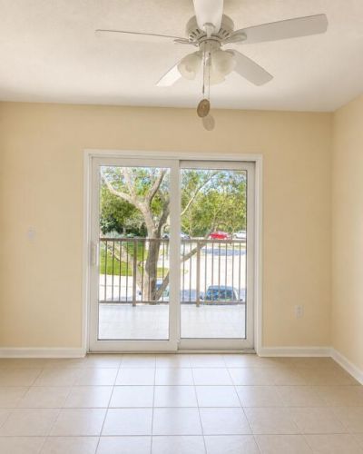 5080 Fairways Circle, Unit G202, Vero Beach, FL 32967 Photo