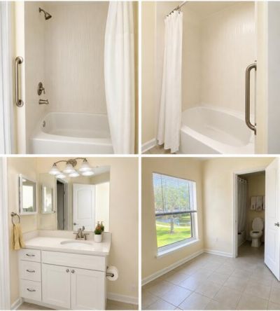 5080 Fairways Circle, Unit G202, Vero Beach, FL 32967 Photo