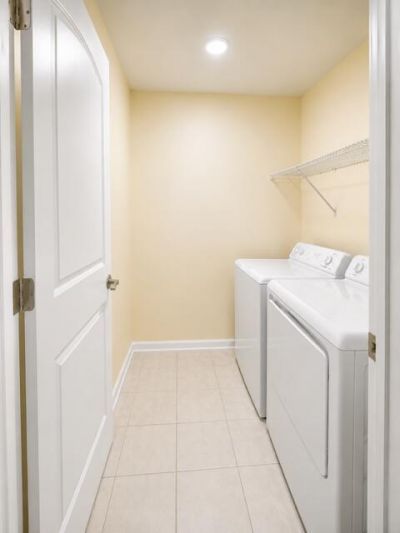 5080 Fairways Circle, Unit G202, Vero Beach, FL 32967 Photo