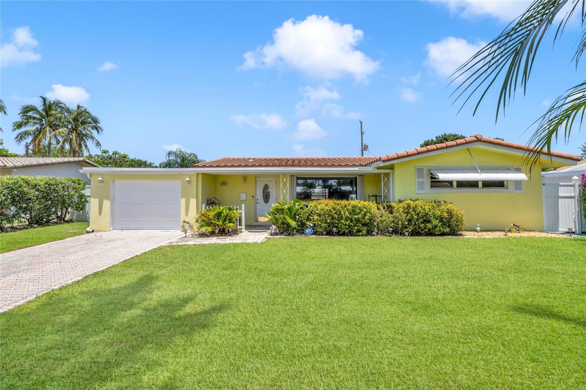 1961 NE 31st Street, Lighthouse Point, FL 33064 Photo