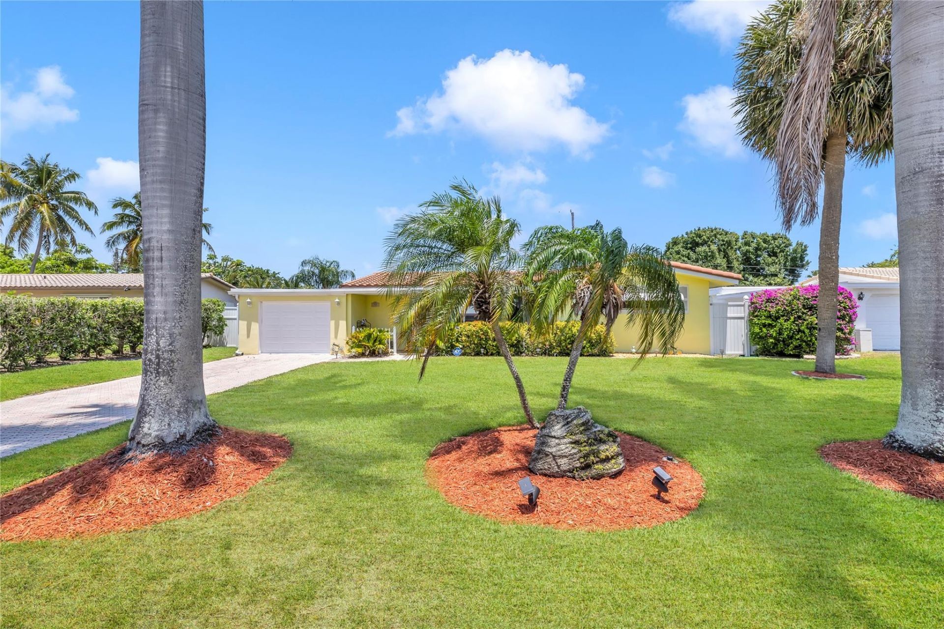 1961 NE 31st Street, Lighthouse Point, FL 33064 Photo
