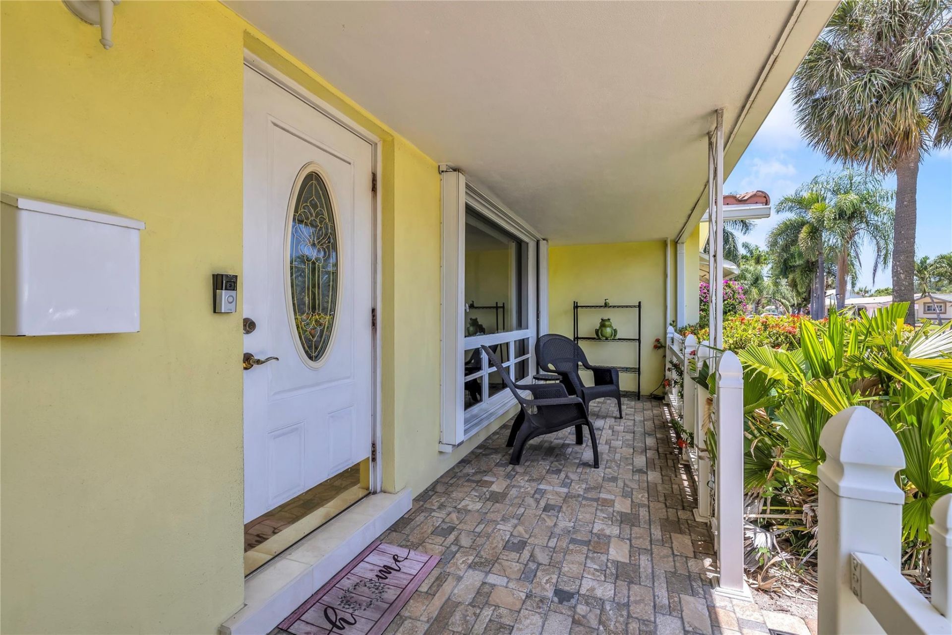 1961 NE 31st Street, Lighthouse Point, FL 33064 Photo