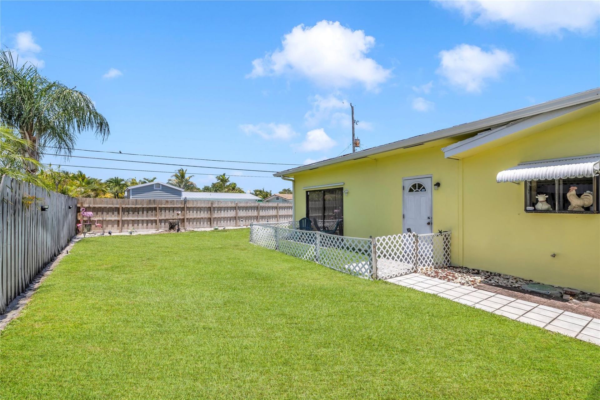 1961 NE 31st Street, Lighthouse Point, FL 33064 Photo