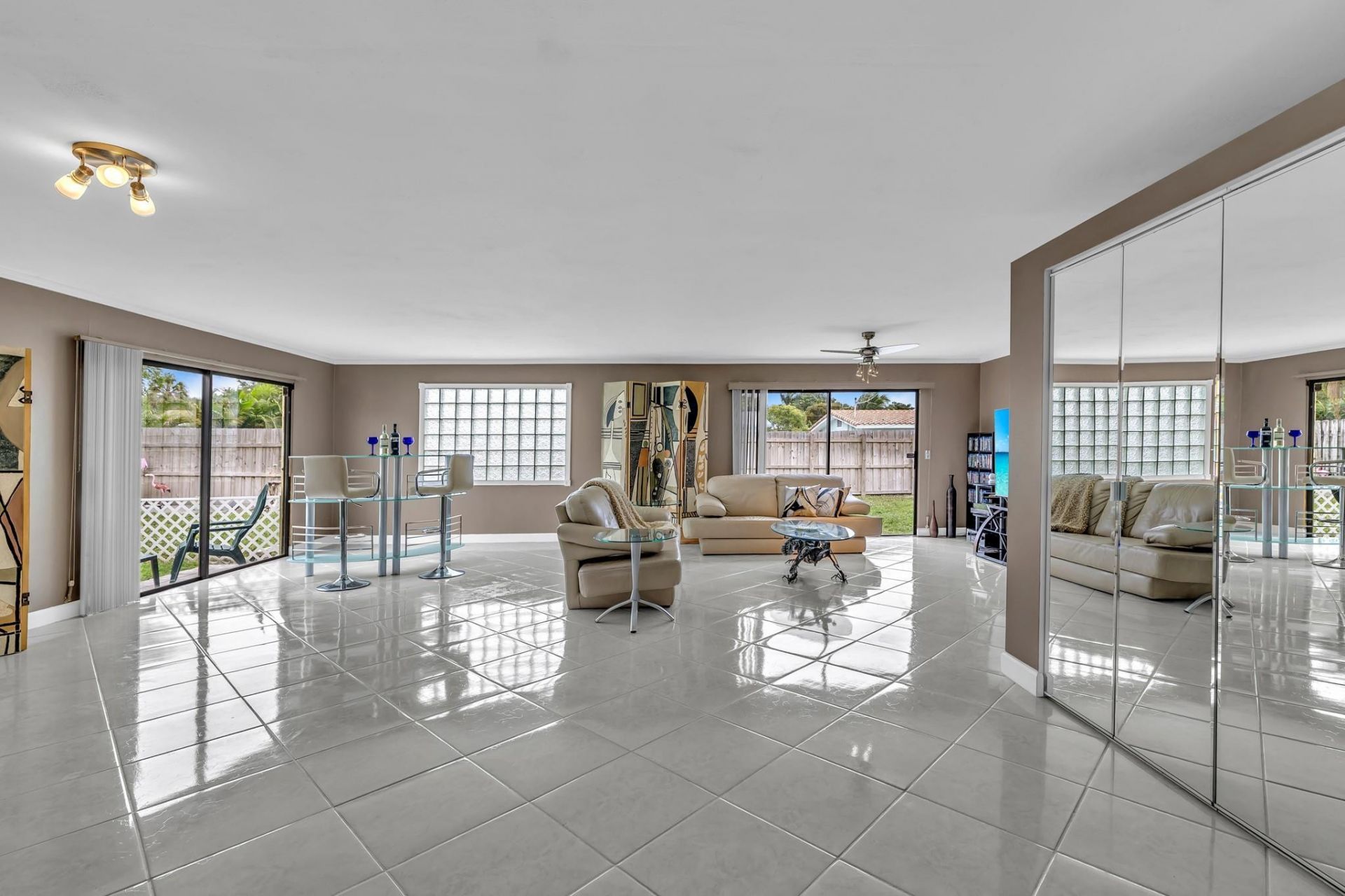 1961 NE 31st Street, Lighthouse Point, FL 33064 Photo