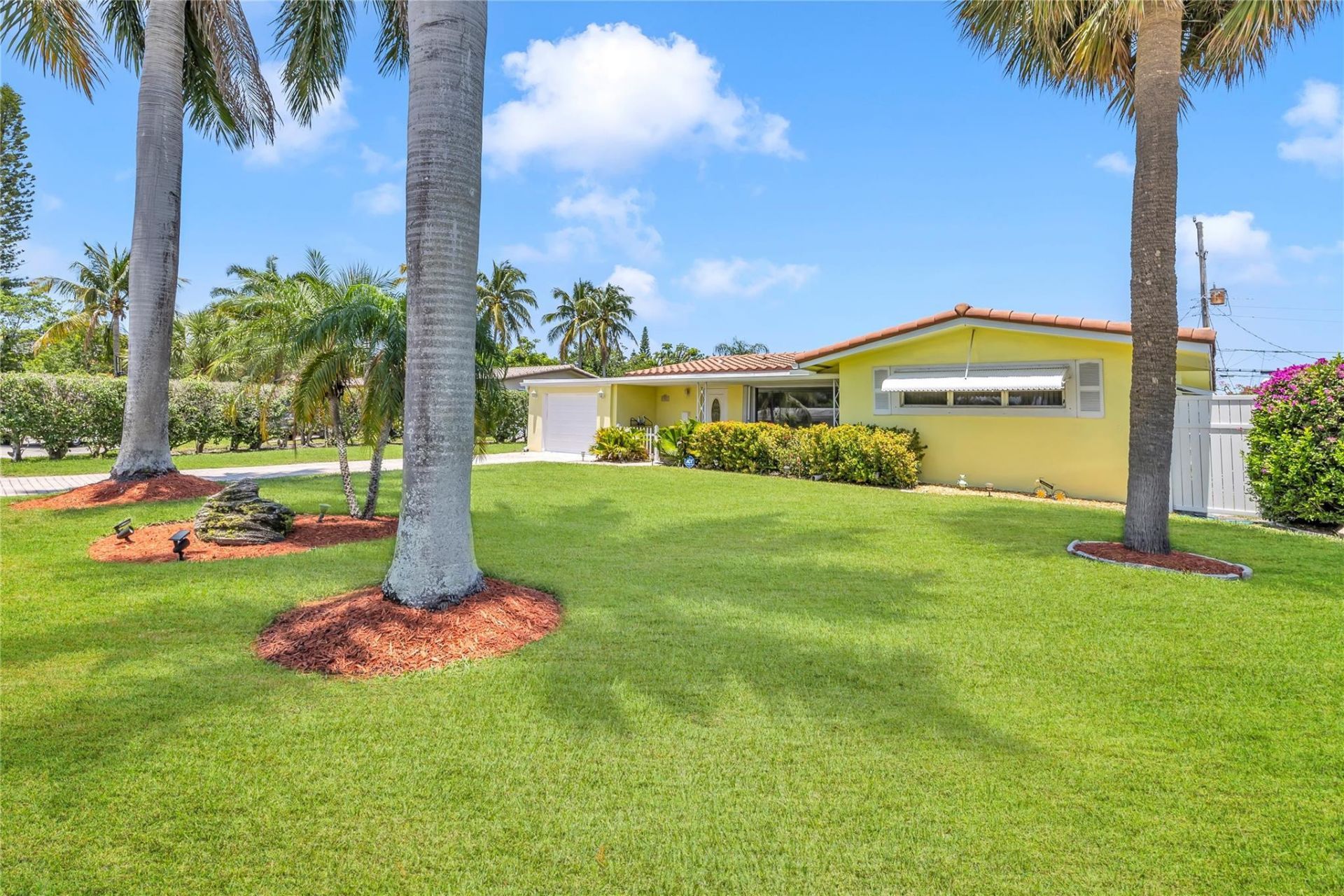 1961 NE 31st Street, Lighthouse Point, FL 33064 Photo