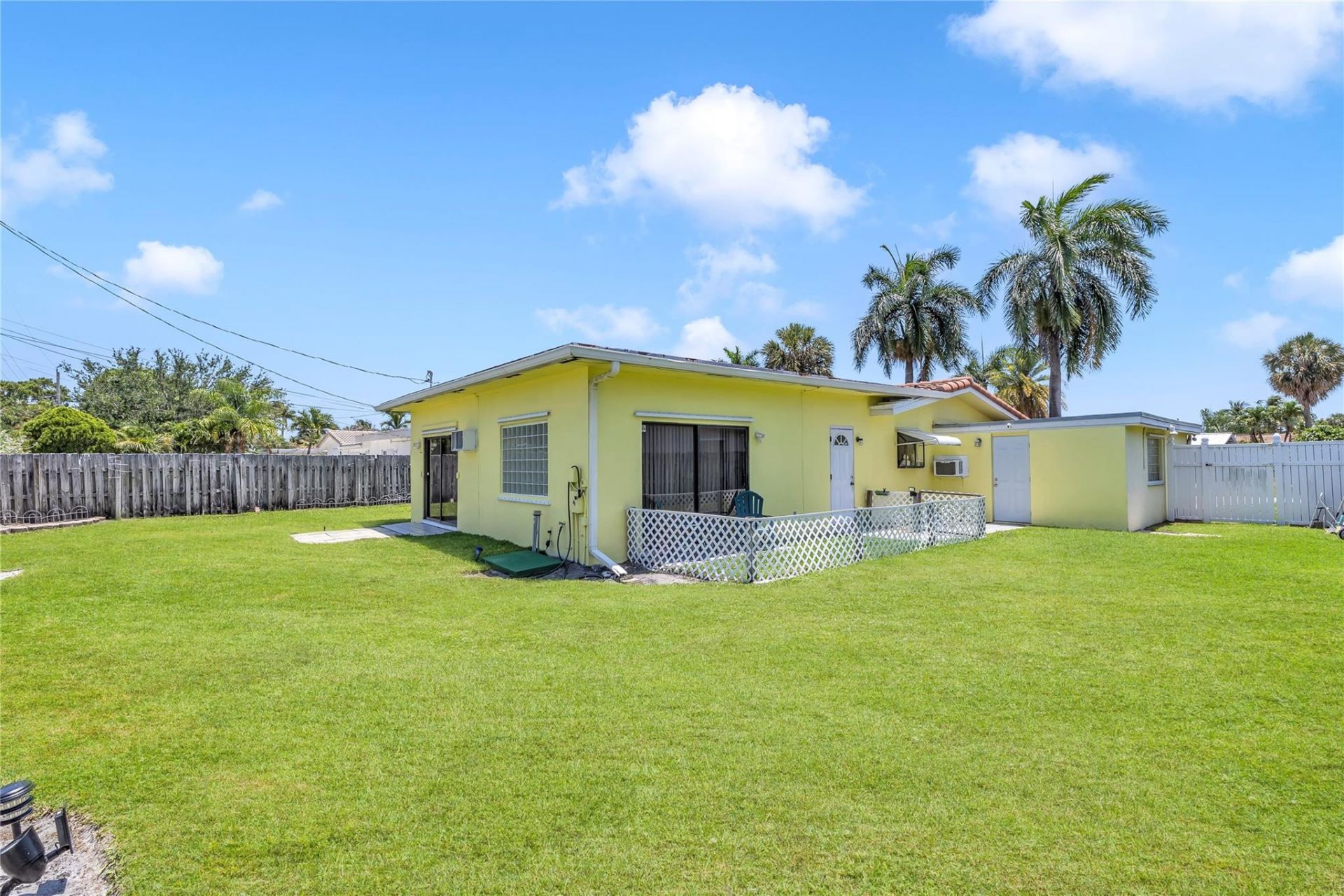 1961 NE 31st Street, Lighthouse Point, FL 33064 Photo