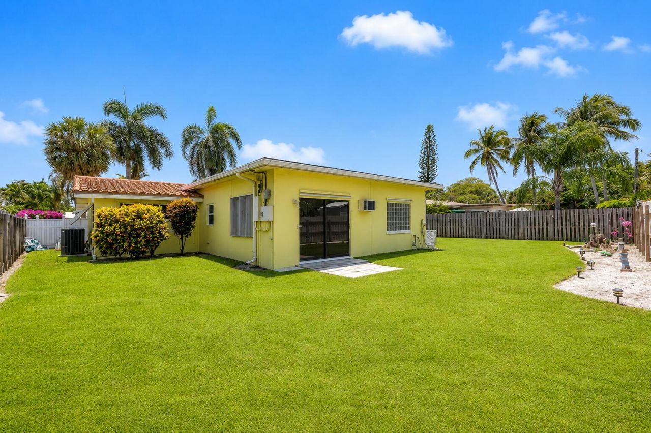 1961 NE 31st Street, Lighthouse Point, FL 33064 Photo