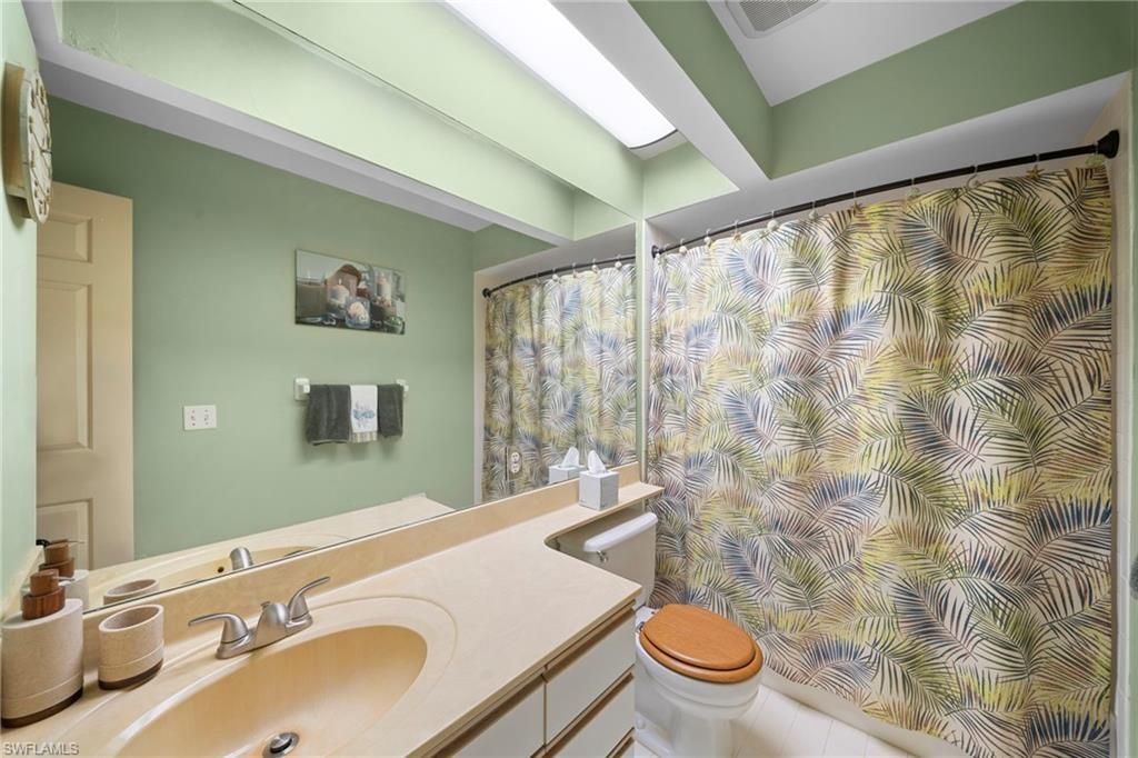 758 Eagle Creek Dr , Unit 202, Naples, FL 34113 Photo