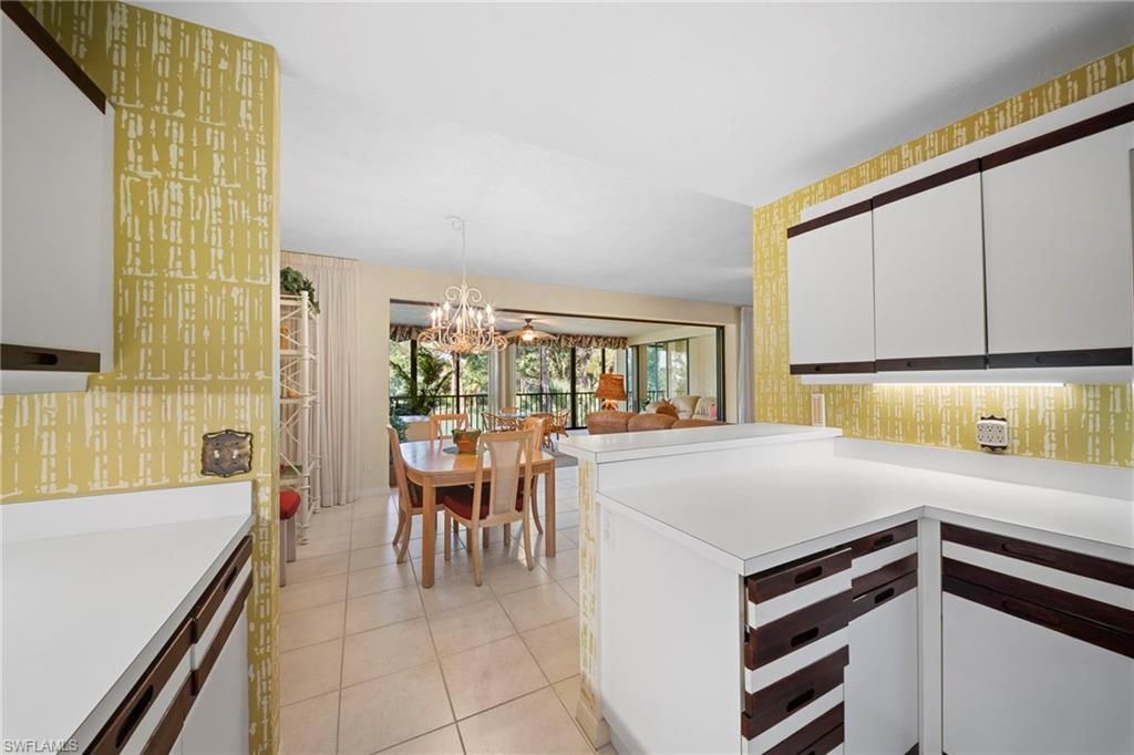 758 Eagle Creek Dr , Unit 202, Naples, FL 34113 Photo