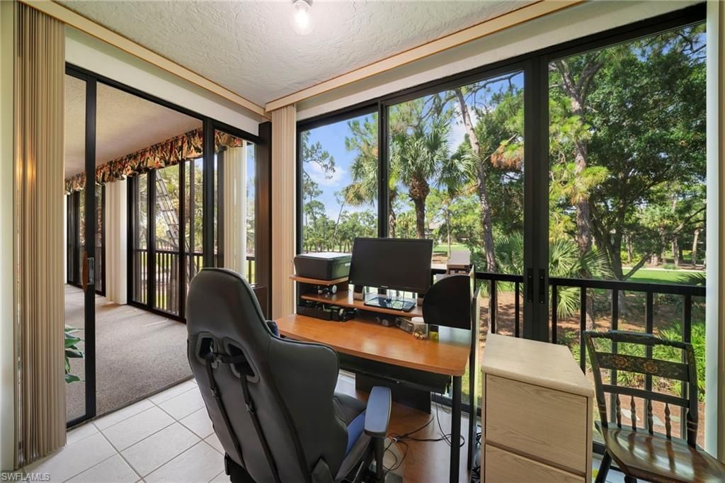 758 Eagle Creek Dr , Unit 202, Naples, FL 34113 Photo
