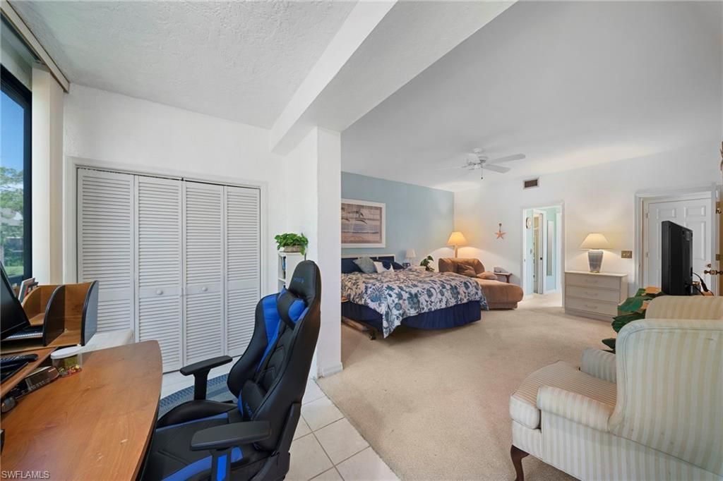 758 Eagle Creek Dr , Unit 202, Naples, FL 34113 Photo