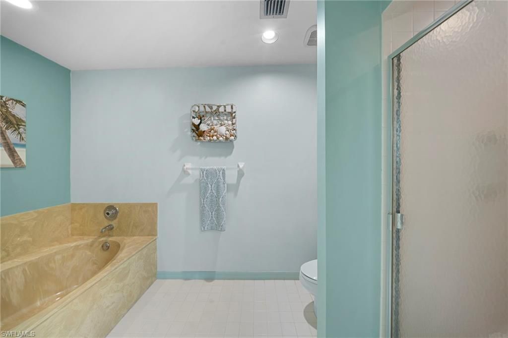 758 Eagle Creek Dr , Unit 202, Naples, FL 34113 Photo