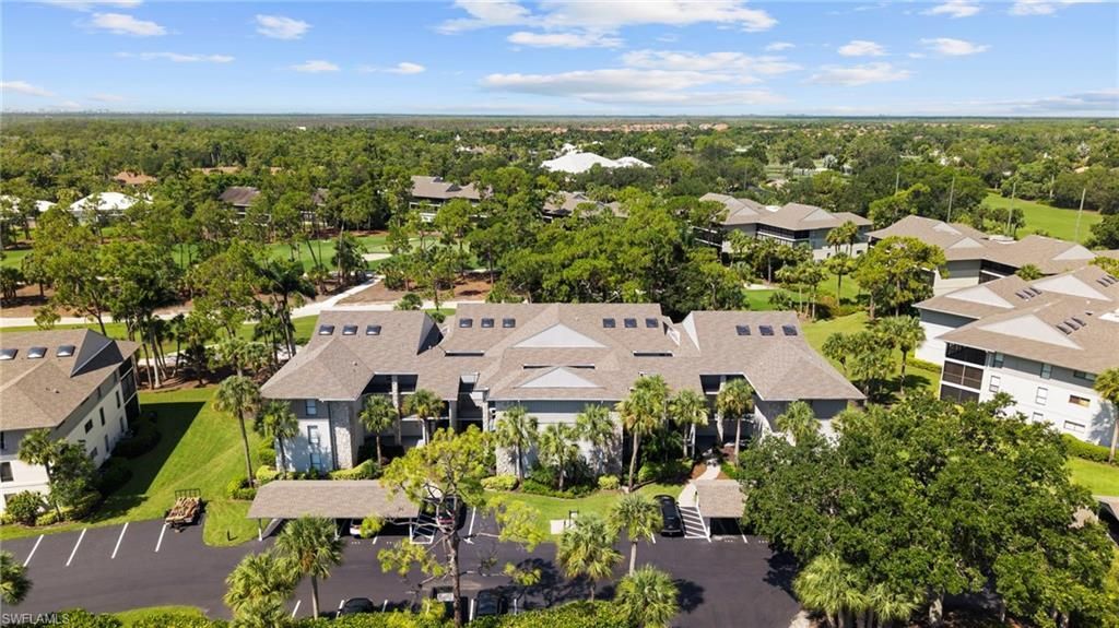 758 Eagle Creek Dr , Unit 202, Naples, FL 34113 Photo