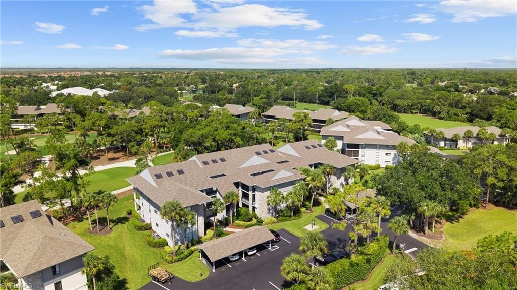758 Eagle Creek Dr , Unit 202, Naples, FL 34113 Photo