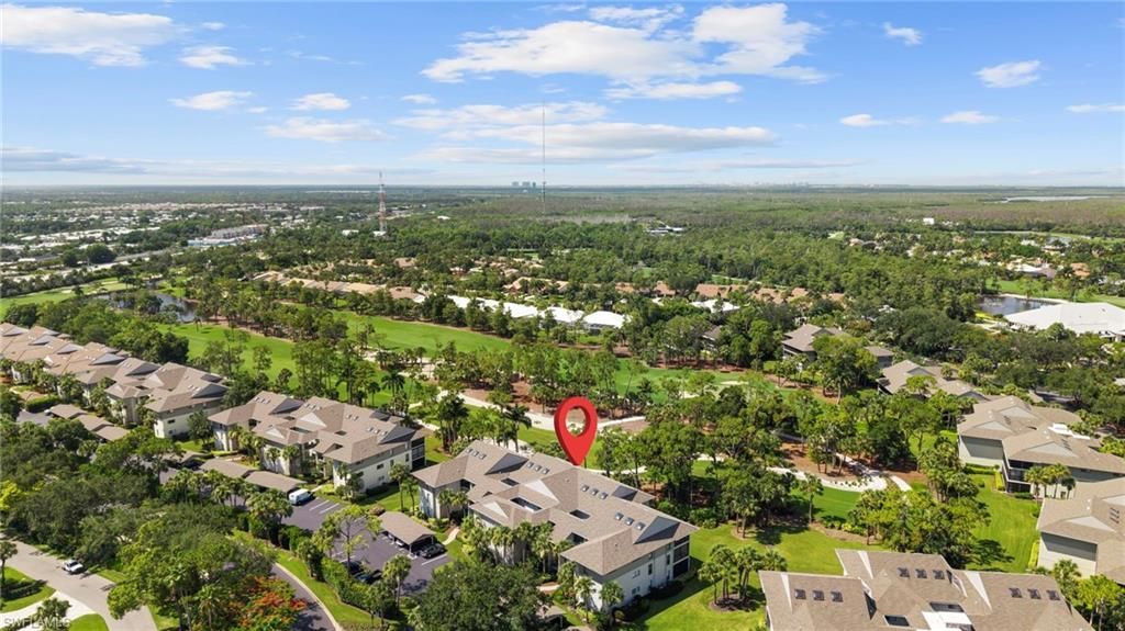 758 Eagle Creek Dr , Unit 202, Naples, FL 34113 Photo