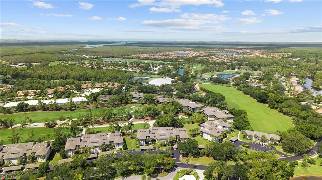 758 Eagle Creek Dr , Unit 202, Naples, FL 34113 Photo