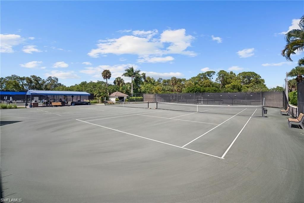 758 Eagle Creek Dr , Unit 202, Naples, FL 34113 Photo