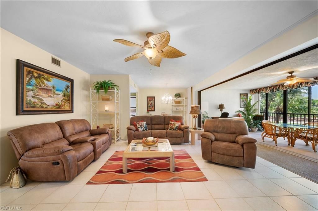 758 Eagle Creek Dr , Unit 202, Naples, FL 34113 Photo