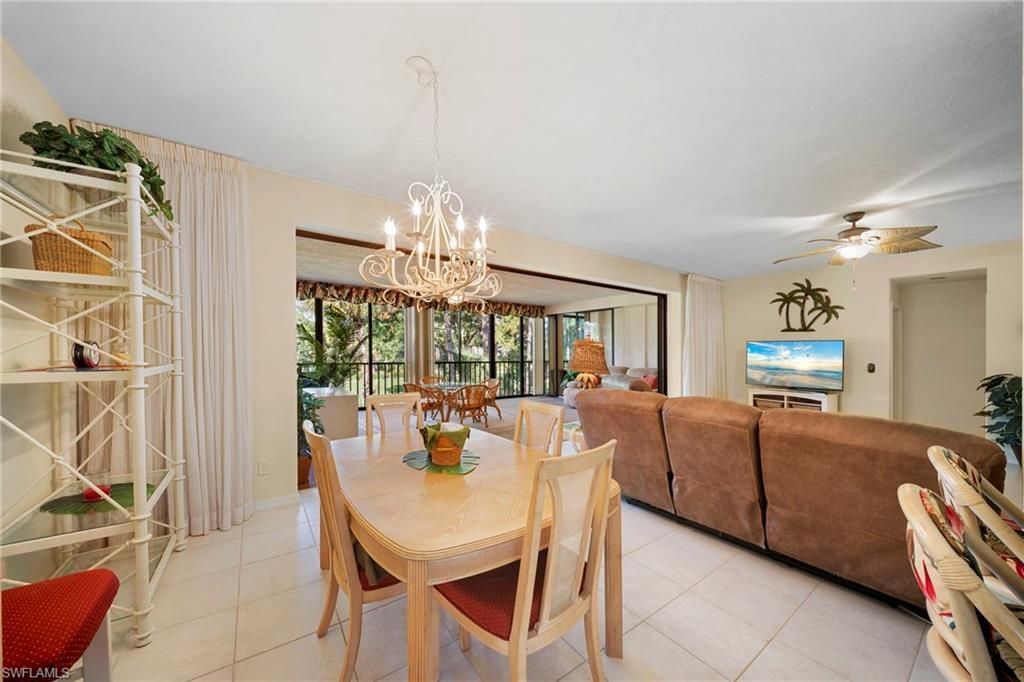 758 Eagle Creek Dr , Unit 202, Naples, FL 34113 Photo