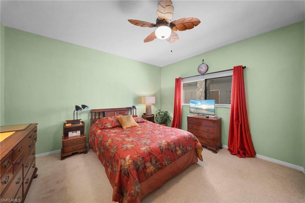 758 Eagle Creek Dr , Unit 202, Naples, FL 34113 Photo