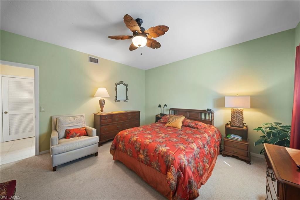 758 Eagle Creek Dr , Unit 202, Naples, FL 34113 Photo