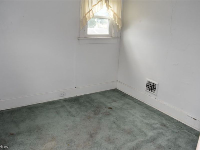 4032 Lincoln Avenue, Shadyside, OH 43947 Photo 12