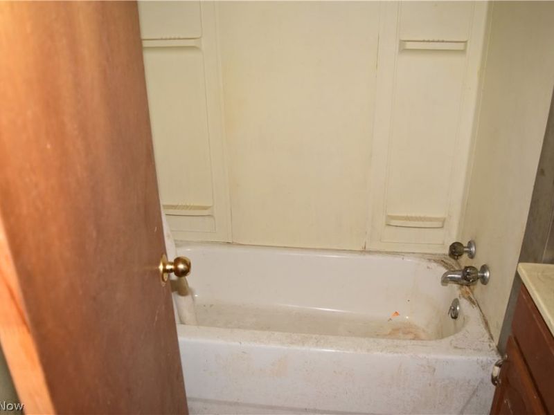 4032 Lincoln Avenue, Shadyside, OH 43947 Photo 13