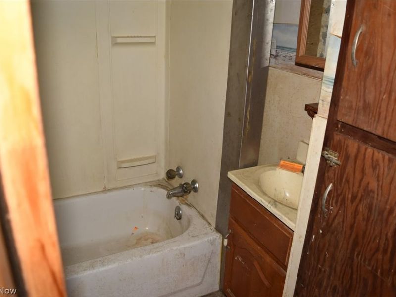 4032 Lincoln Avenue, Shadyside, OH 43947 Photo 14