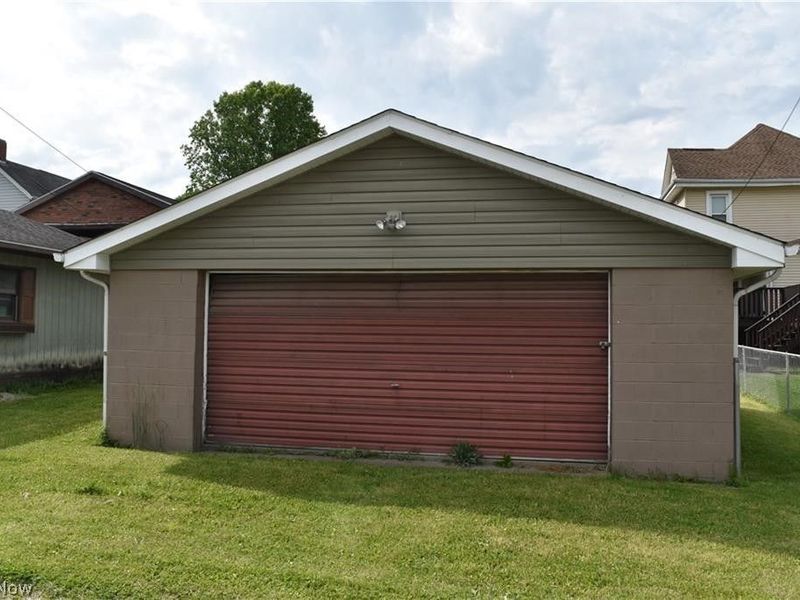 4032 Lincoln Avenue, Shadyside, OH 43947 Photo 4