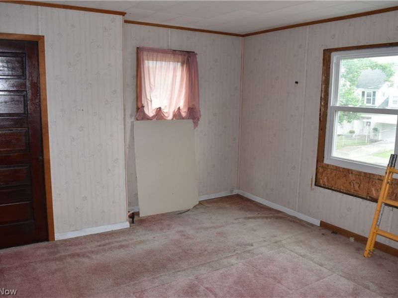 4032 Lincoln Avenue, Shadyside, OH 43947 Photo 8
