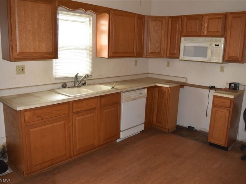 4032 Lincoln Avenue, Shadyside, OH 43947 Photo 9