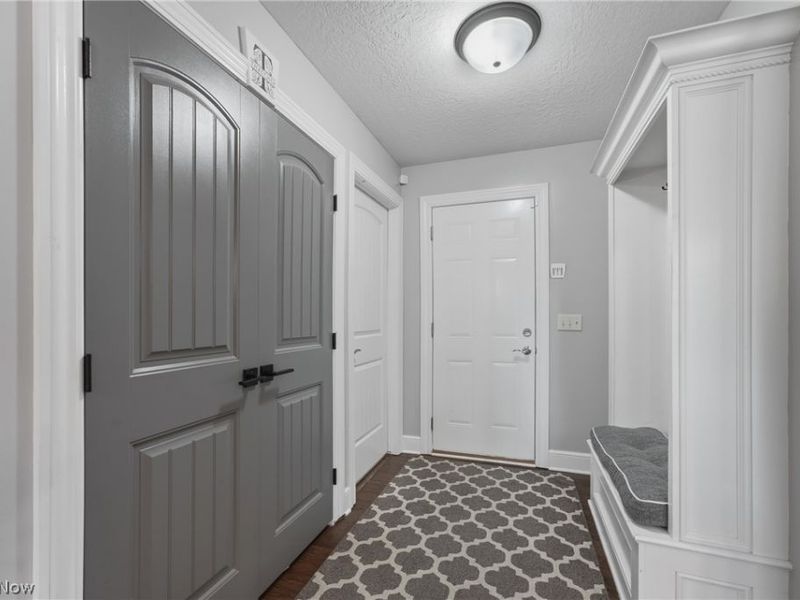 5852 Sky Ridge Avenue NE, Louisville, OH 44641 Photo 19