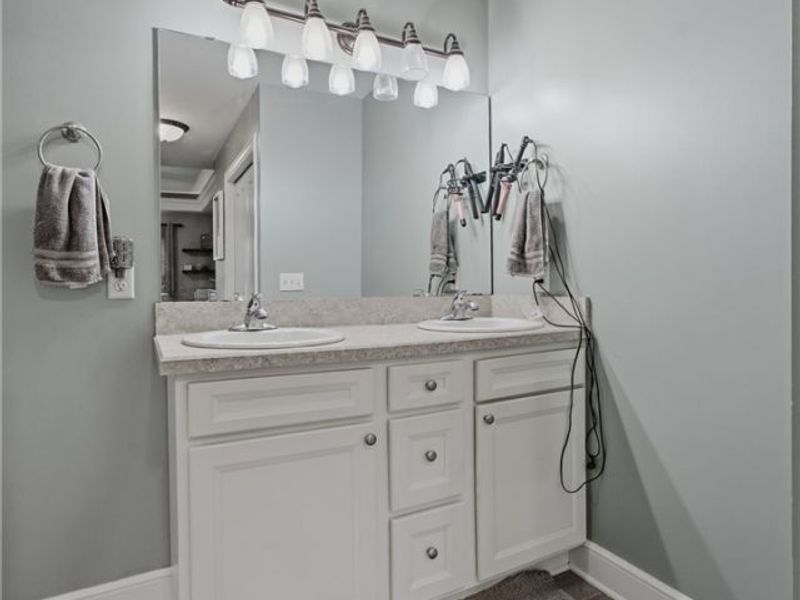5852 Sky Ridge Avenue NE, Louisville, OH 44641 Photo 27
