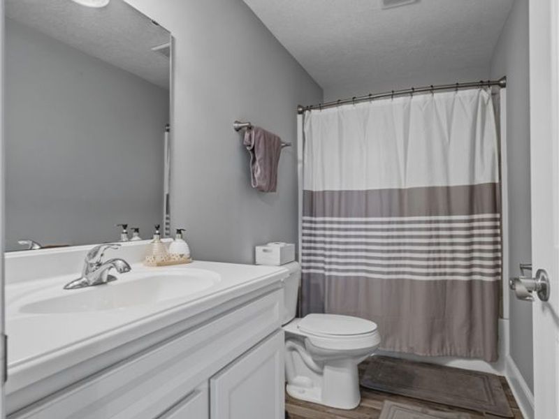 5852 Sky Ridge Avenue NE, Louisville, OH 44641 Photo 29