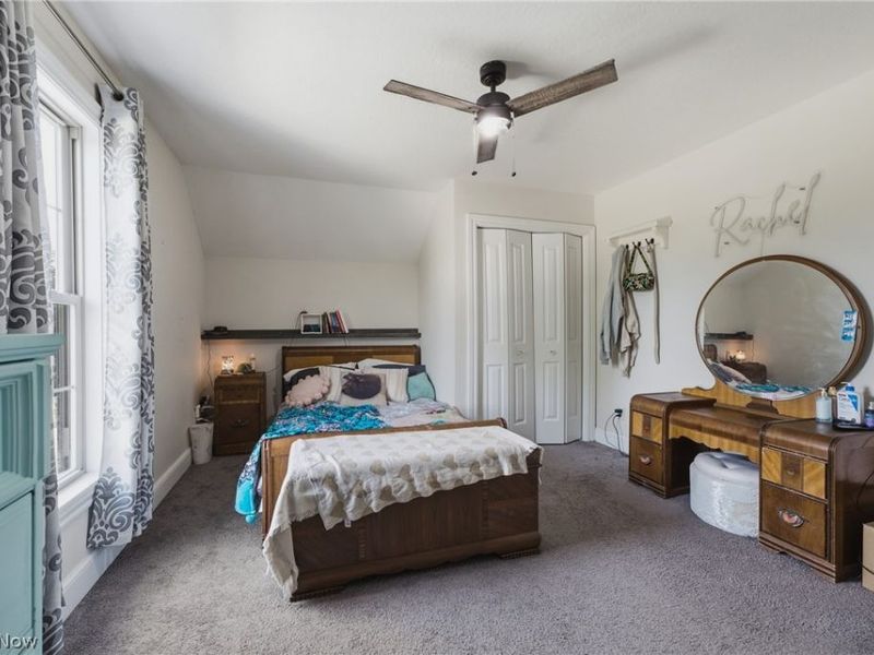 5852 Sky Ridge Avenue NE, Louisville, OH 44641 Photo 30