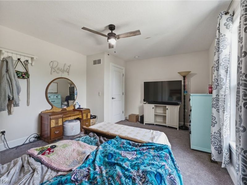 5852 Sky Ridge Avenue NE, Louisville, OH 44641 Photo 31