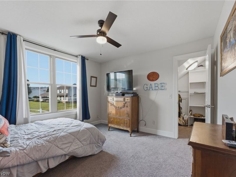 5852 Sky Ridge Avenue NE, Louisville, OH 44641 Photo 33