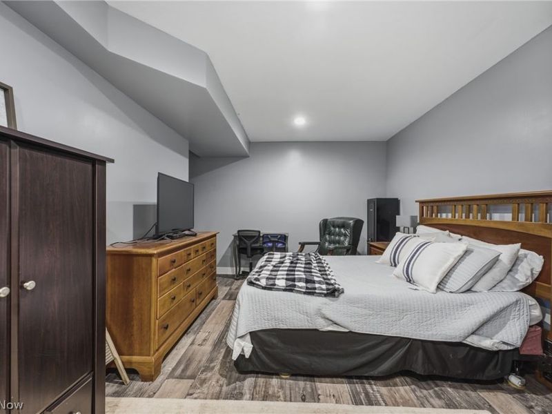 5852 Sky Ridge Avenue NE, Louisville, OH 44641 Photo 35