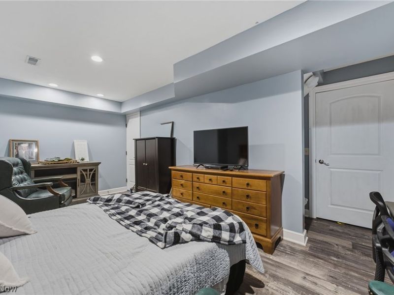 5852 Sky Ridge Avenue NE, Louisville, OH 44641 Photo 36