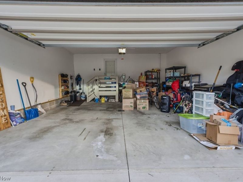 5852 Sky Ridge Avenue NE, Louisville, OH 44641 Photo 40