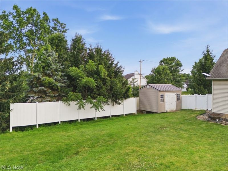5852 Sky Ridge Avenue NE, Louisville, OH 44641 Photo 42