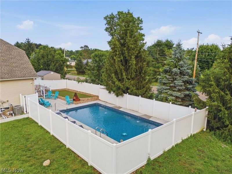 5852 Sky Ridge Avenue NE, Louisville, OH 44641 Photo 43