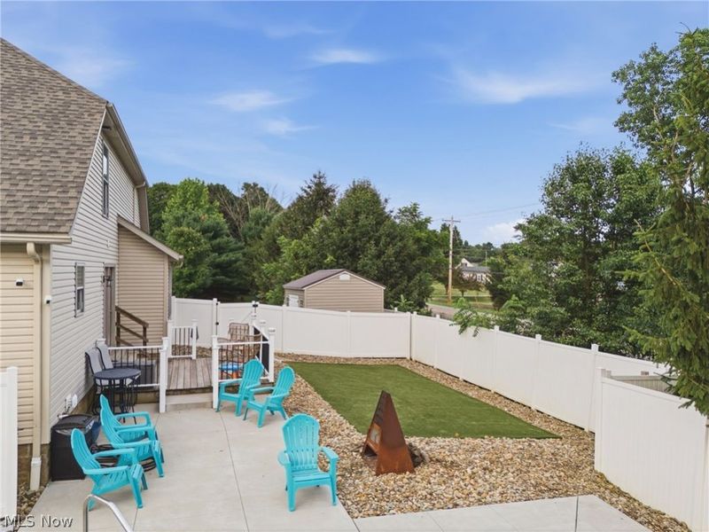 5852 Sky Ridge Avenue NE, Louisville, OH 44641 Photo 44