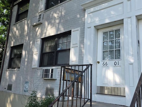 66-01 Park Drive East , Unit B, Kew Garden Hills, NY 11367