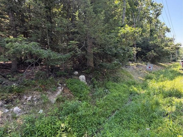 County Route 56 , Wurtsboro, NY 12790