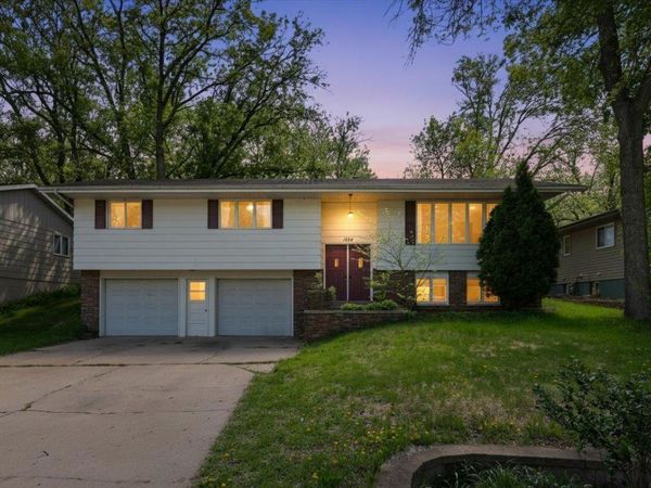 1614 12th Avenue SE, Saint Cloud, MN 56304