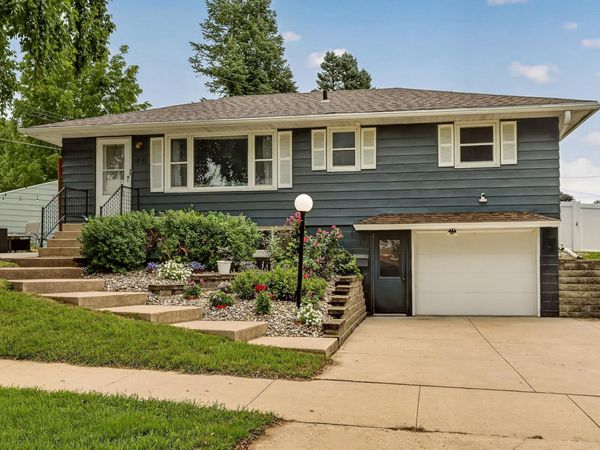 1810 25th Avenue NW, Rochester, MN 55901