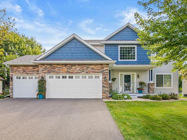 4712 102nd Trail N, Minneapolis, MN 55443